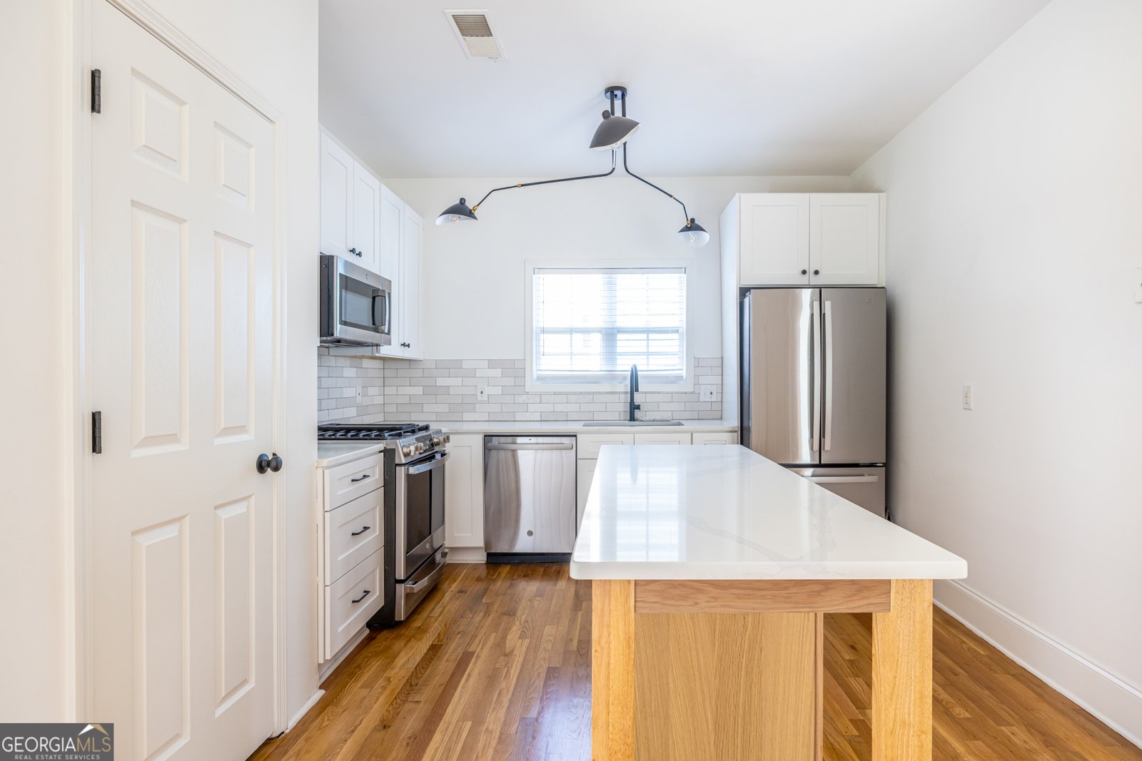 141 Richmond Street Atlanta - Photo 20