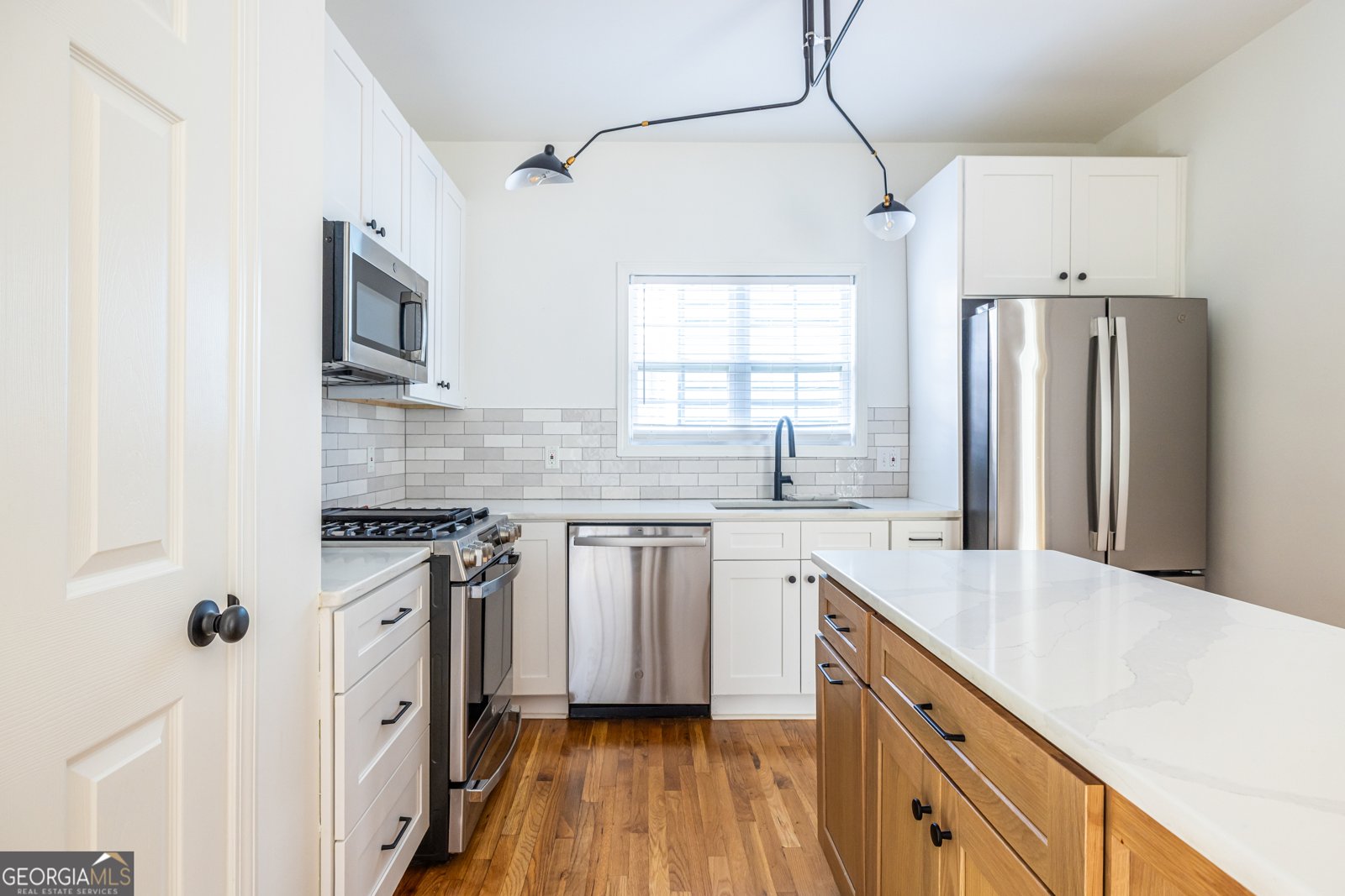 141 Richmond Street Atlanta - Photo 21