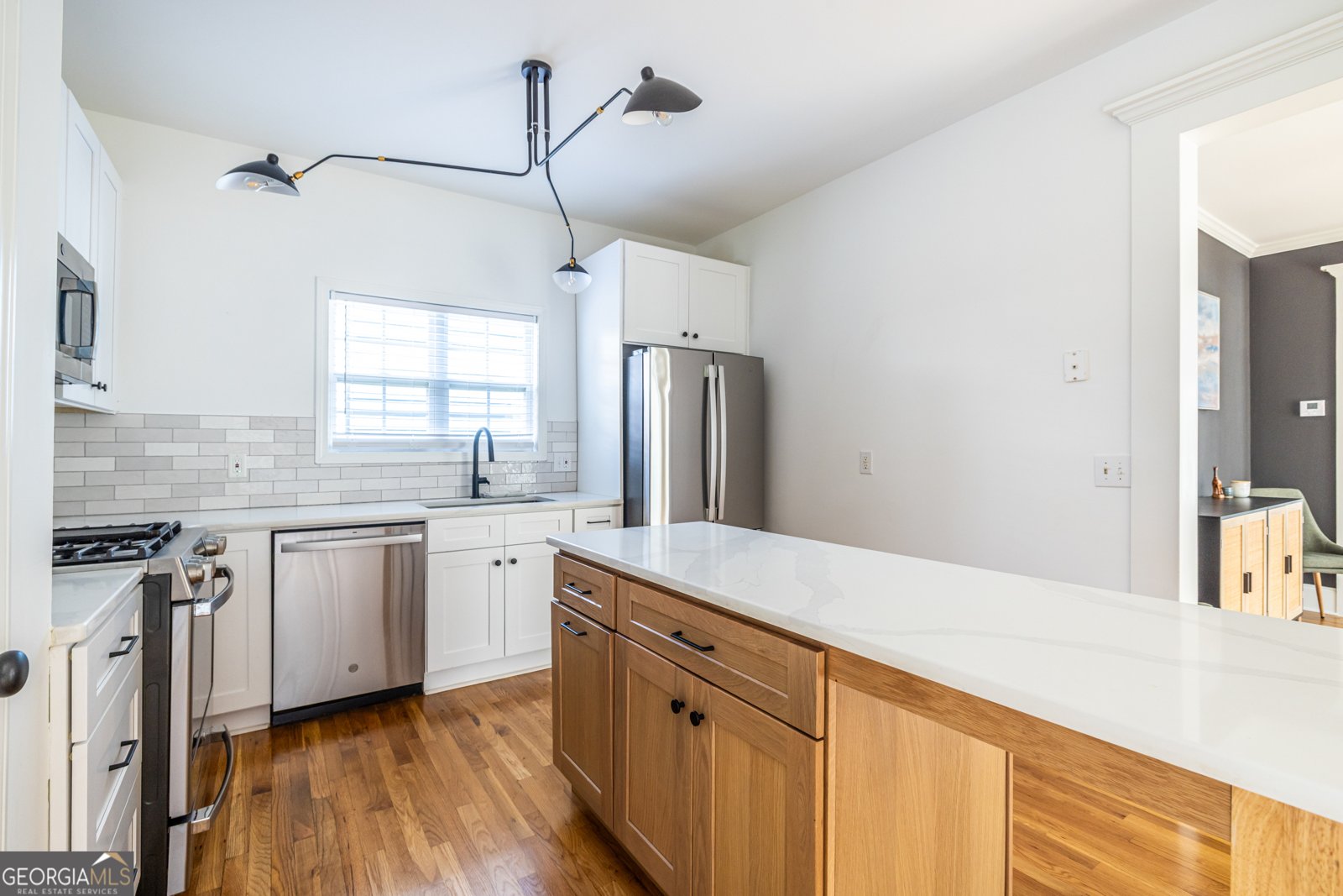 141 Richmond Street Atlanta - Photo 22