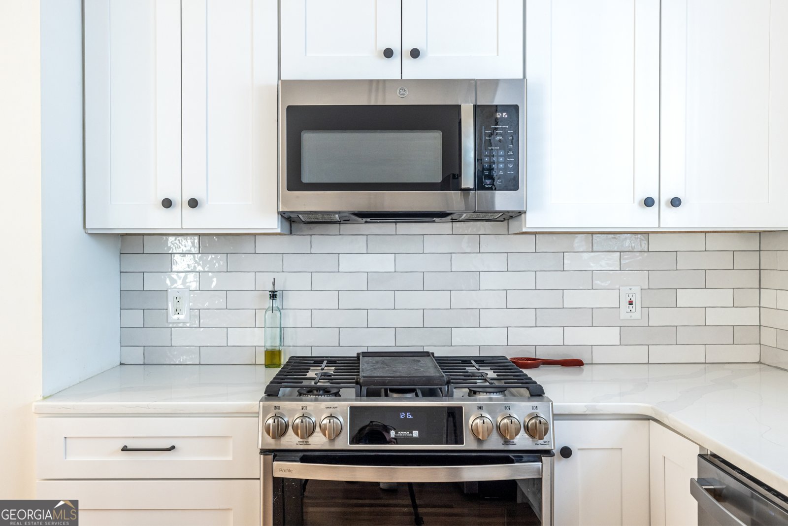 141 Richmond Street Atlanta - Photo 23