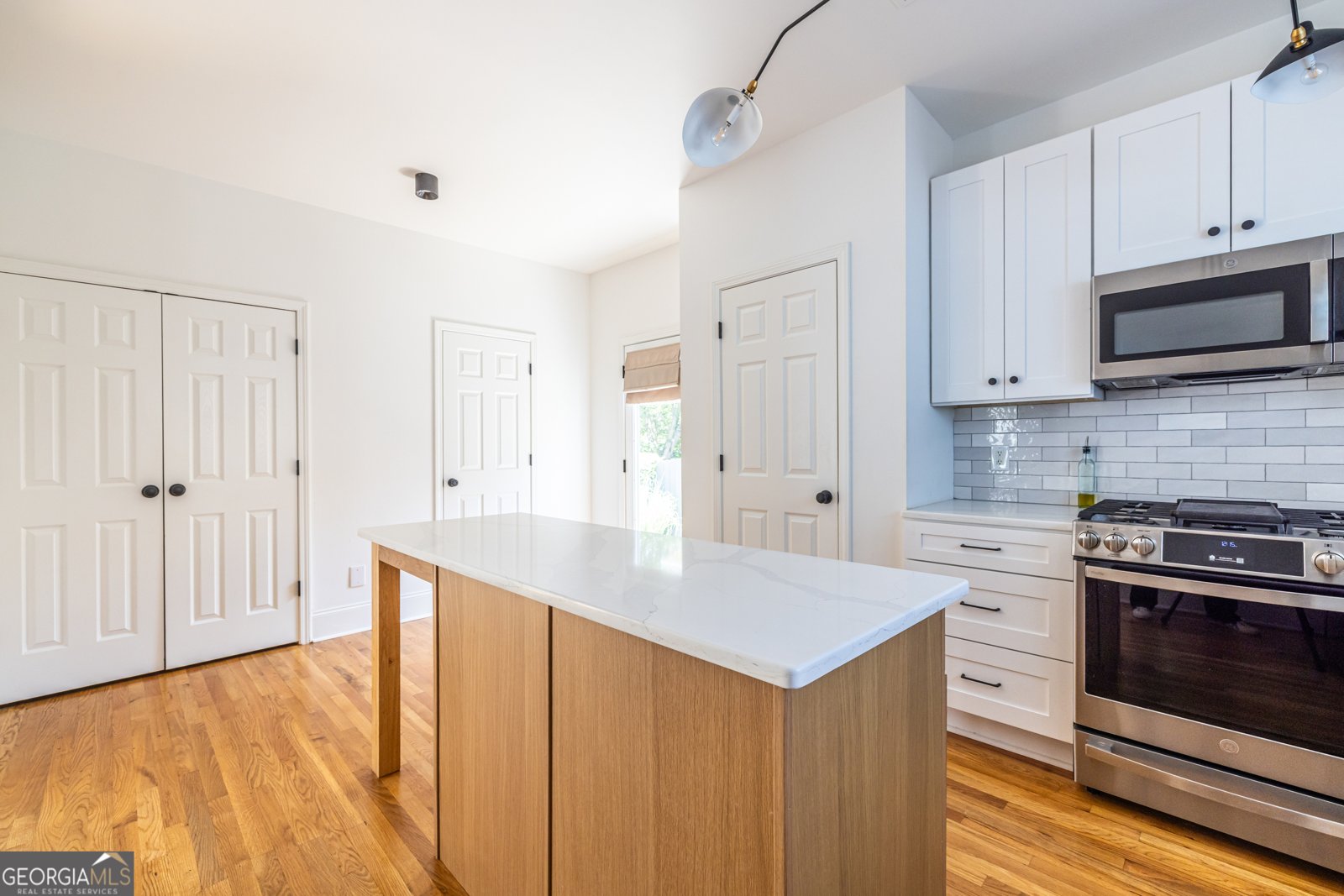 141 Richmond Street Atlanta - Photo 24