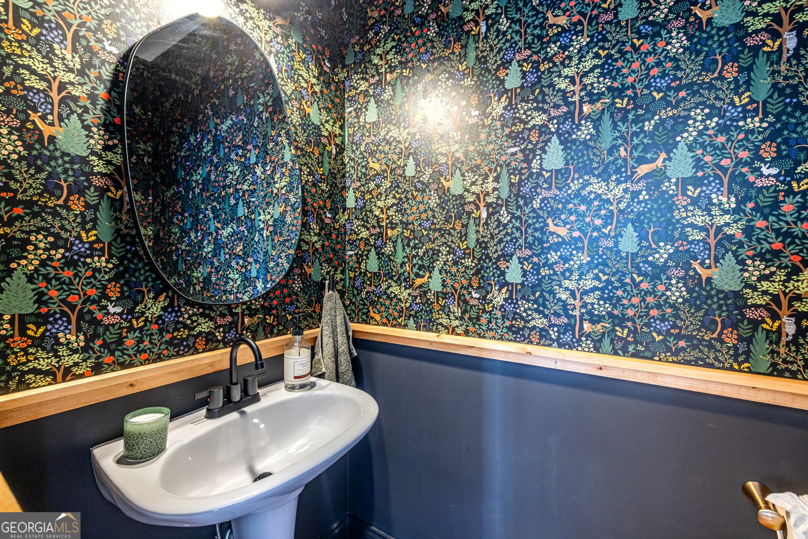 141 Richmond Street Atlanta - Photo 25