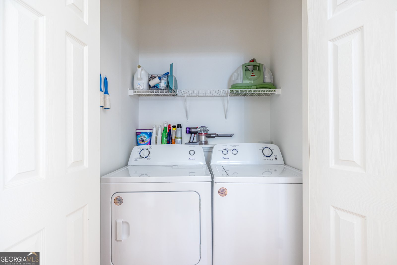 141 Richmond Street Atlanta - Photo 26