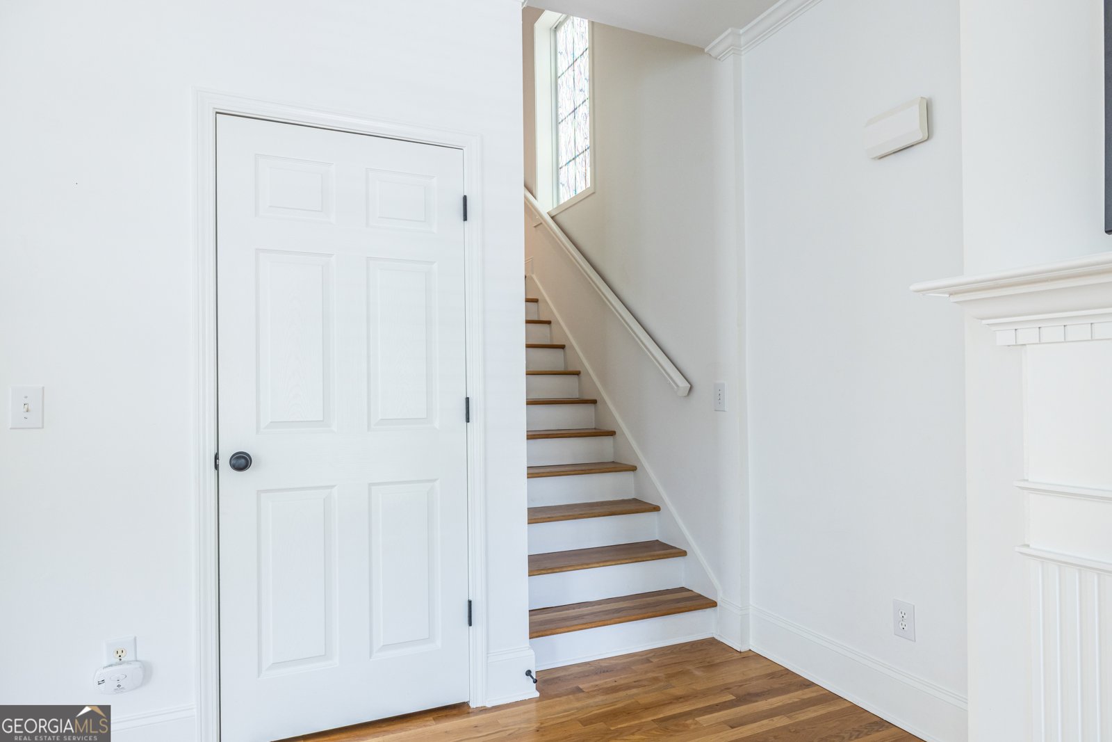 141 Richmond Street Atlanta - Photo 27