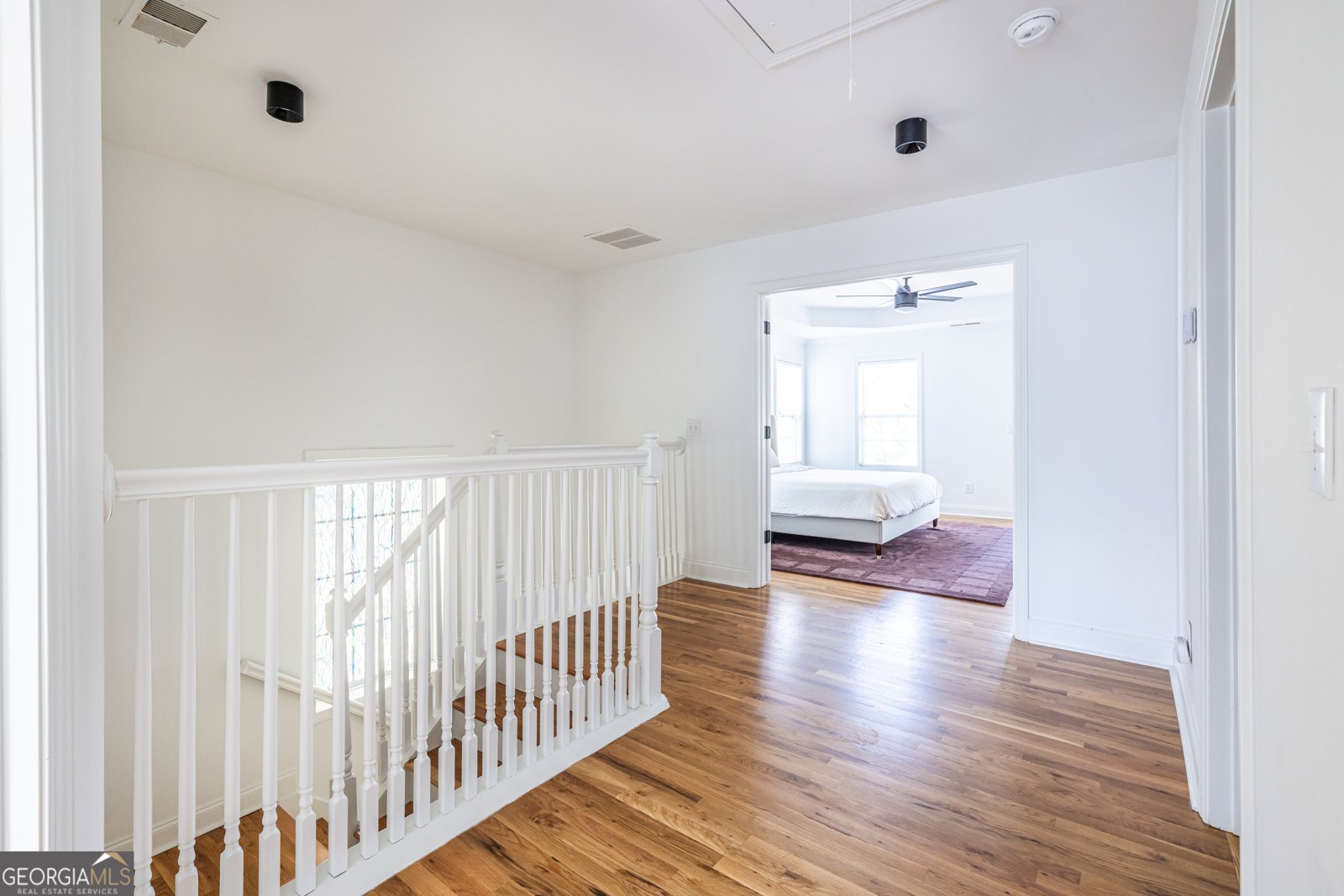 141 Richmond Street Atlanta - Photo 28