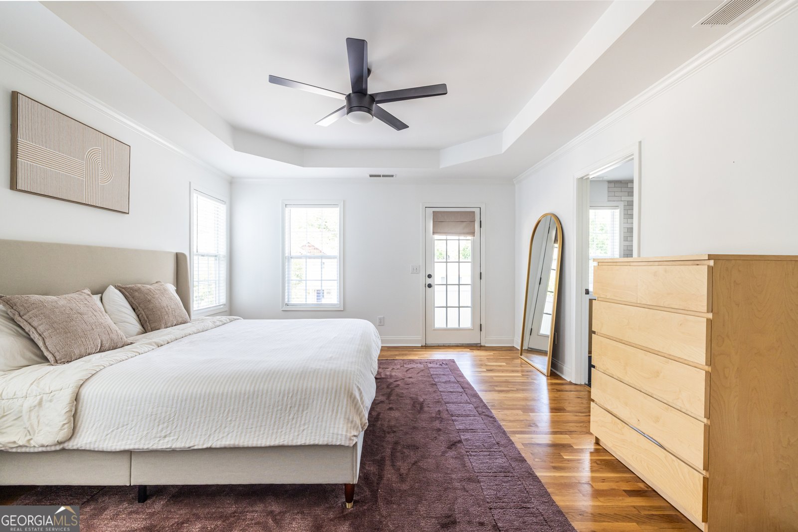 141 Richmond Street Atlanta - Photo 29