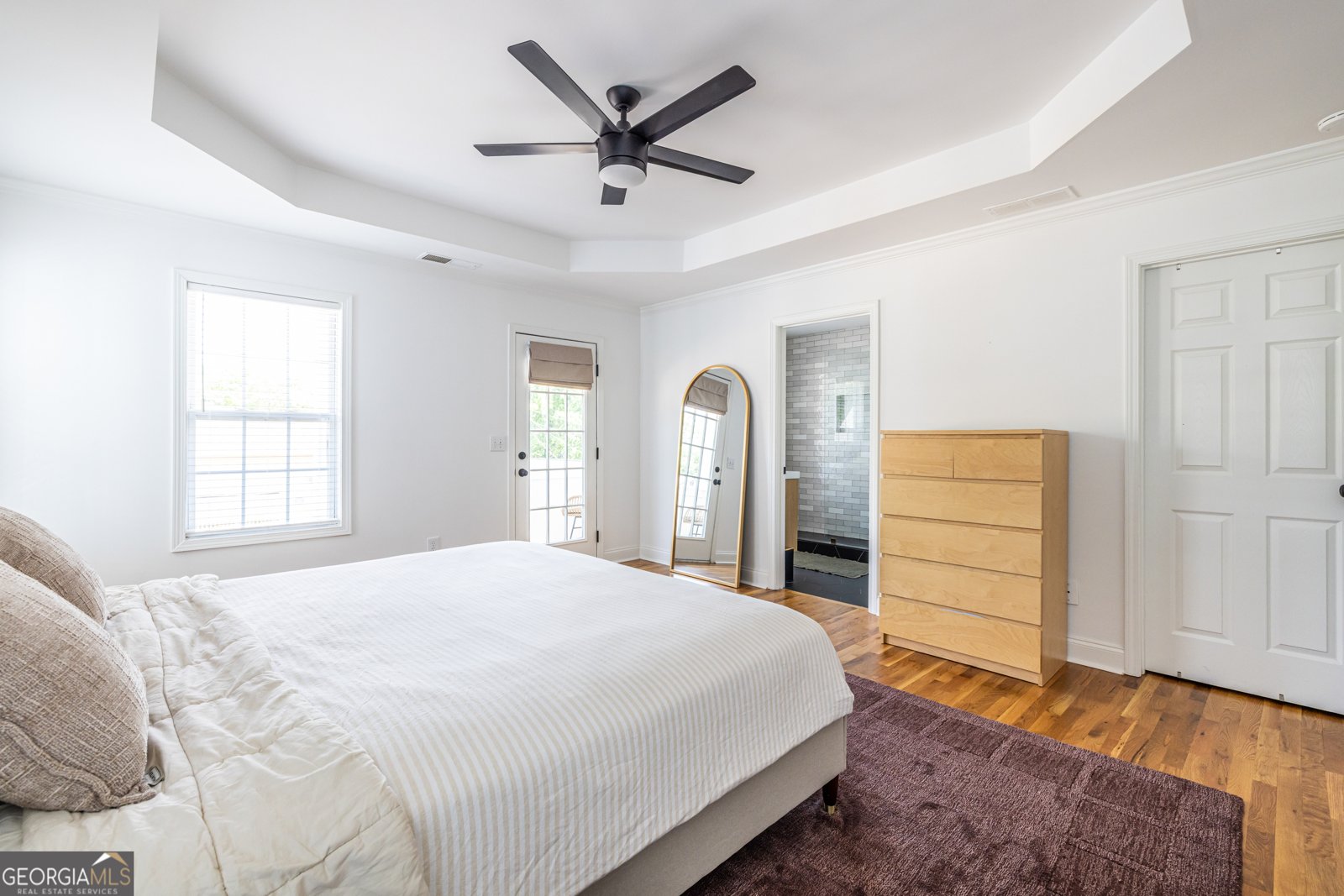 141 Richmond Street Atlanta - Photo 30