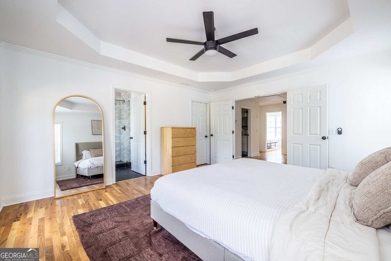 141 Richmond Street Atlanta - Photo 31
