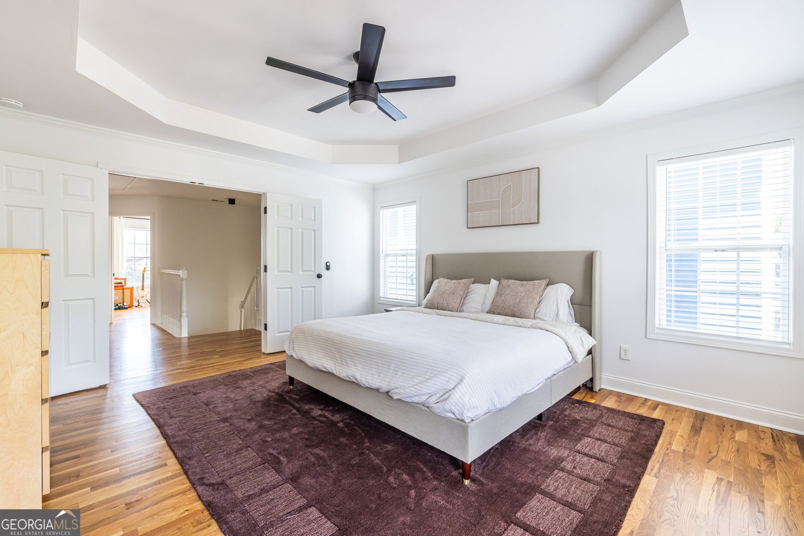 141 Richmond Street Atlanta - Photo 32