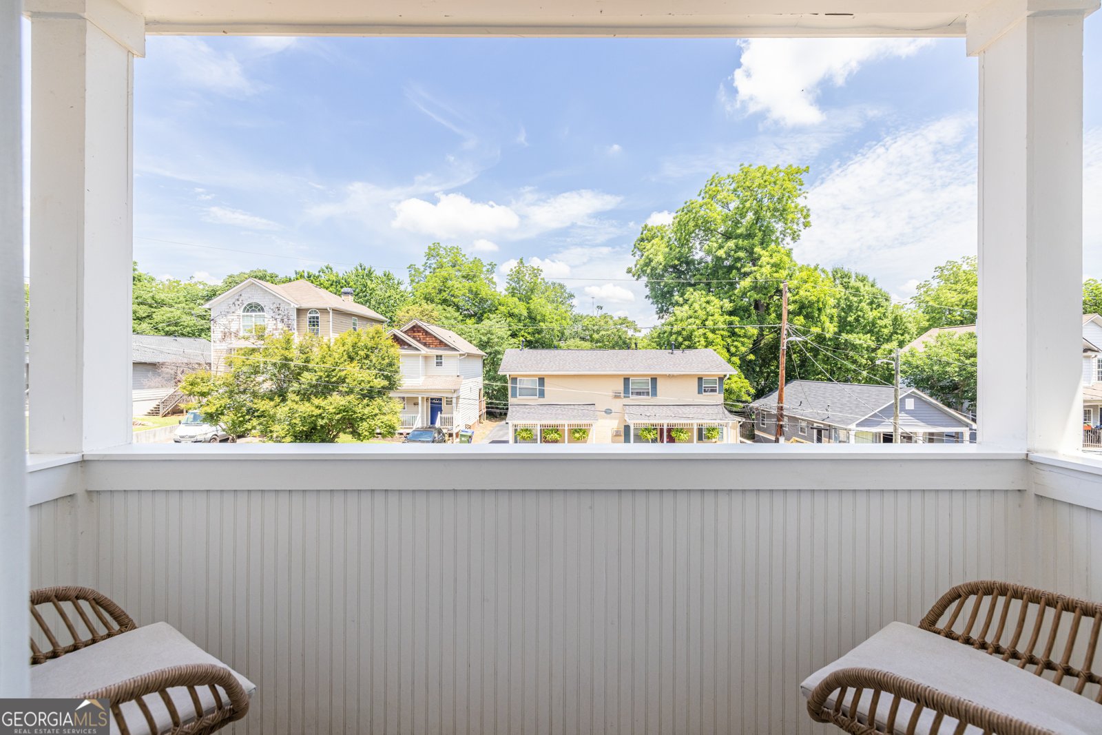 141 Richmond Street Atlanta - Photo 33