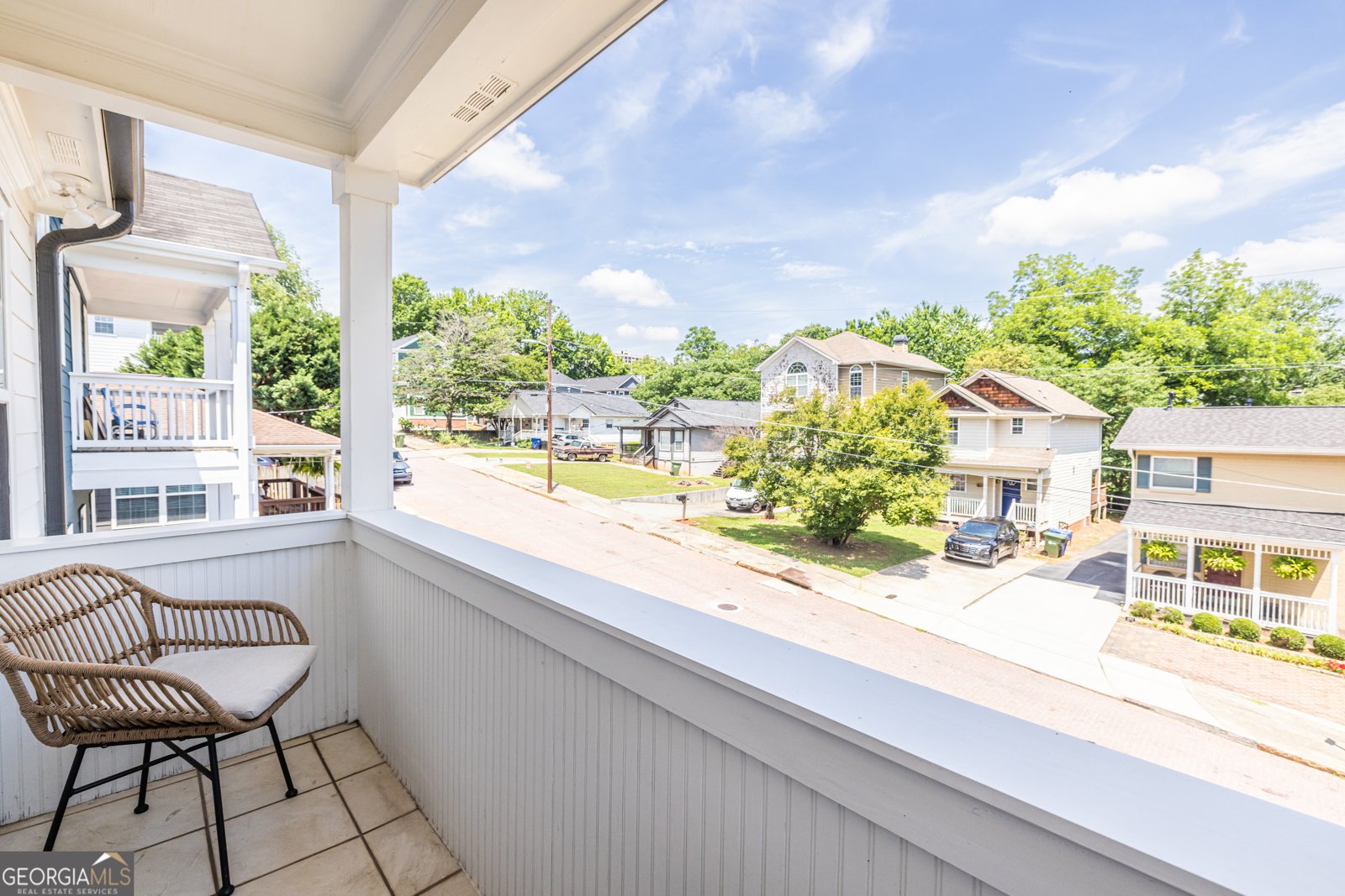 141 Richmond Street Atlanta - Photo 34