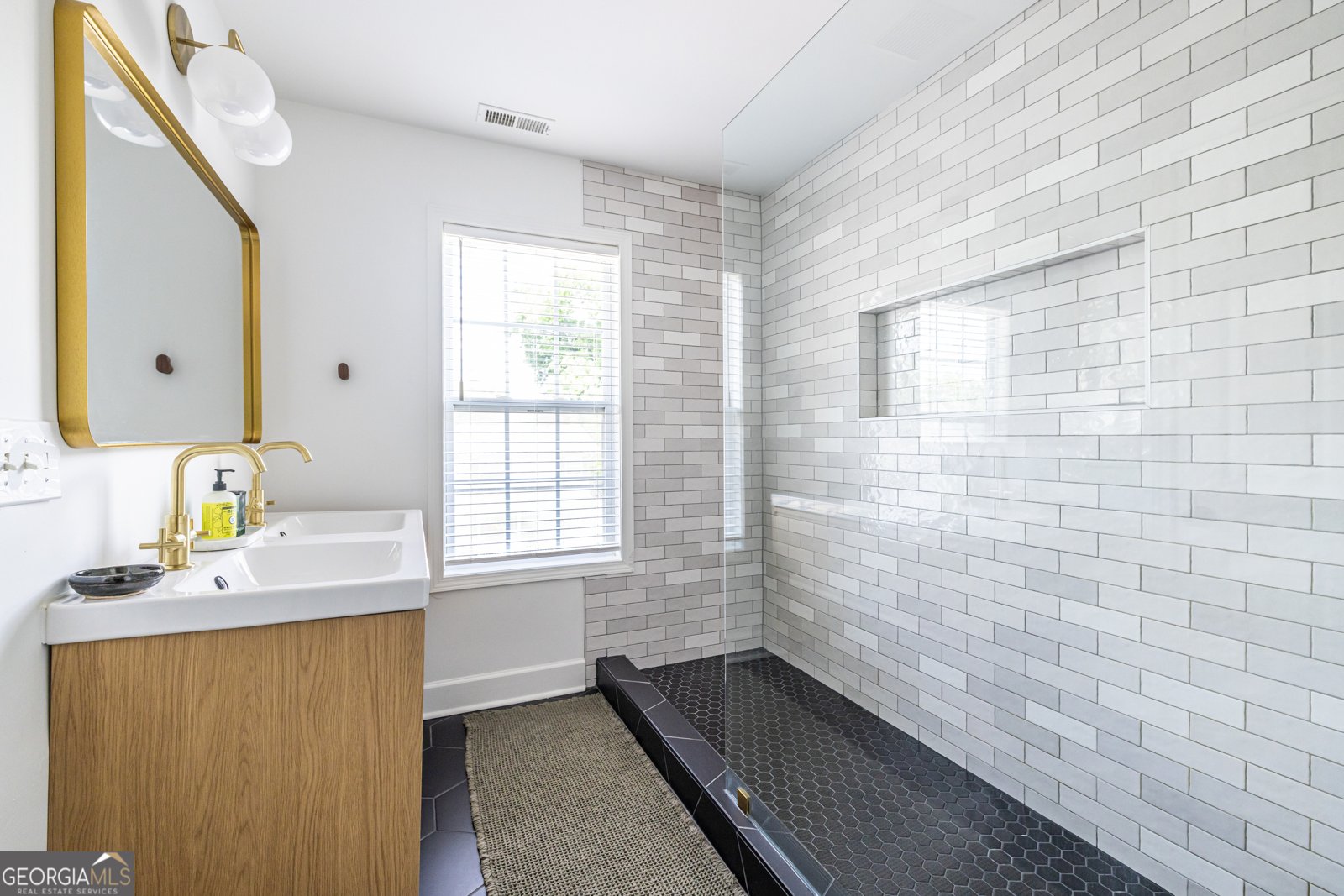 141 Richmond Street Atlanta - Photo 35
