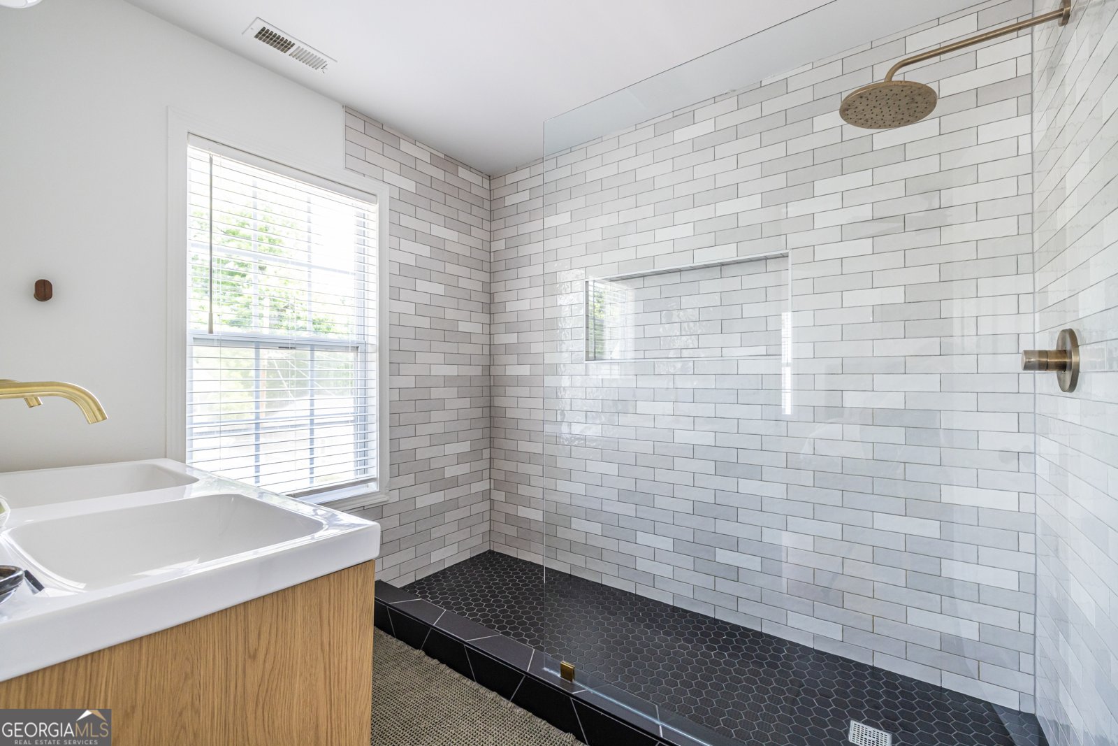 141 Richmond Street Atlanta - Photo 36
