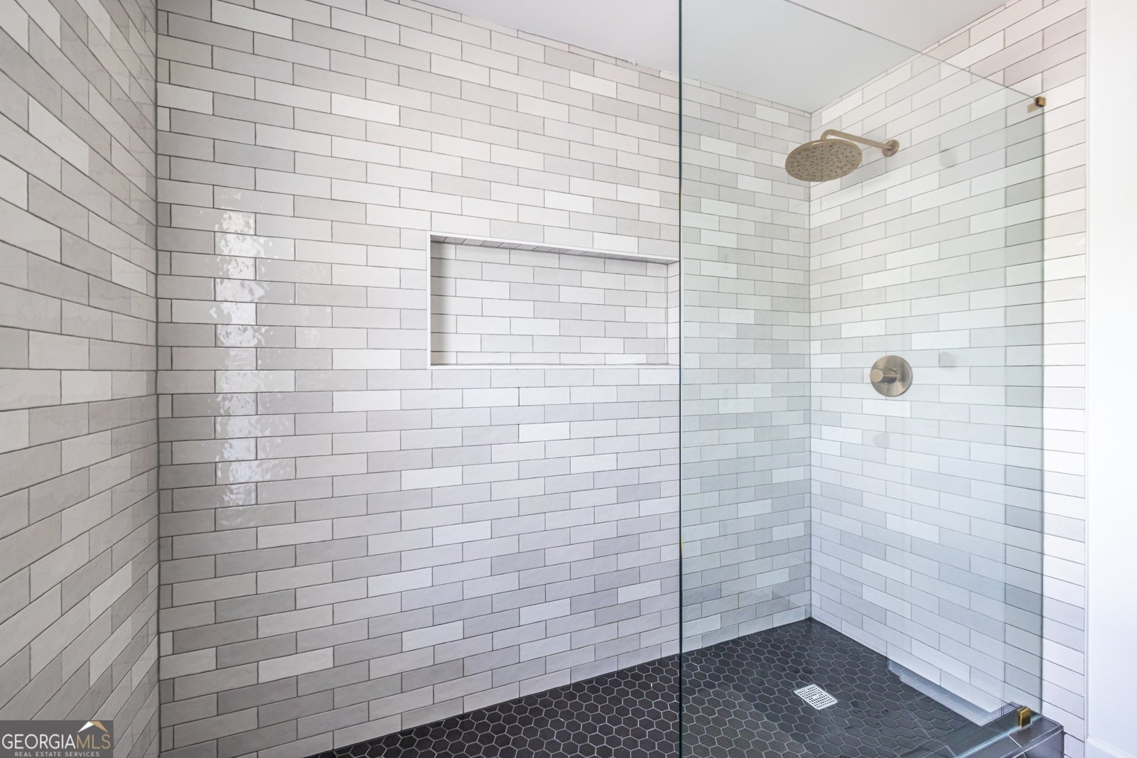 141 Richmond Street Atlanta - Photo 37