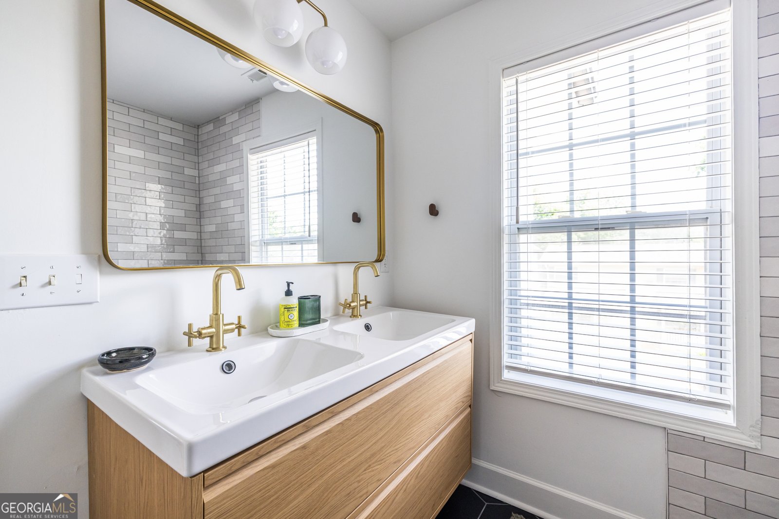141 Richmond Street Atlanta - Photo 38