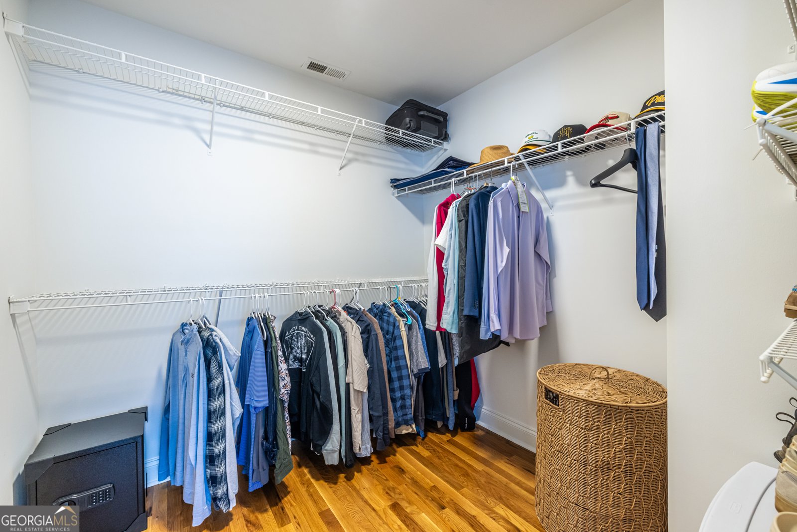 141 Richmond Street Atlanta - Photo 39