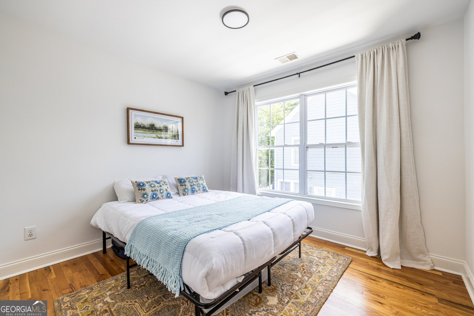141 Richmond Street Atlanta - Photo 40