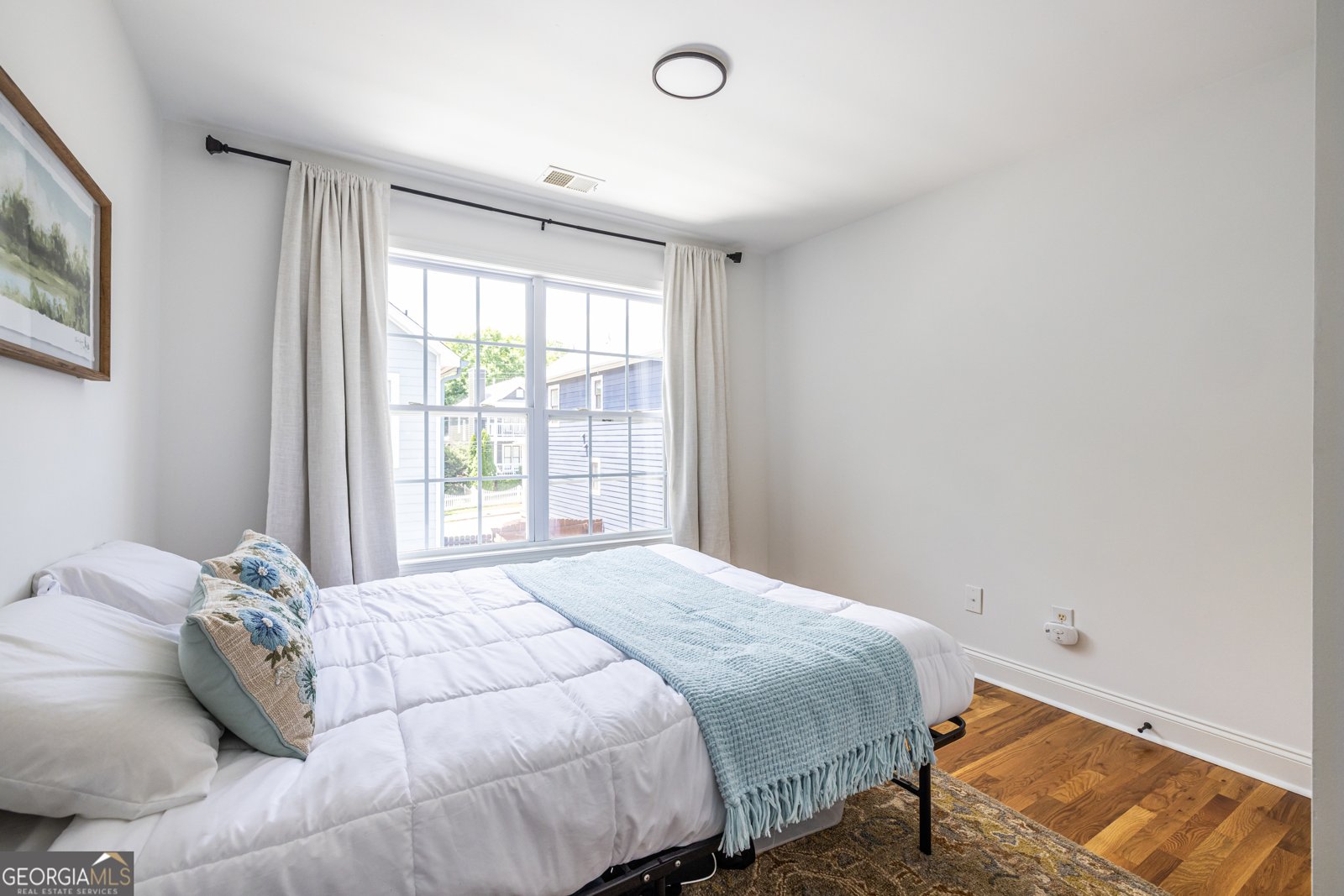 141 Richmond Street Atlanta - Photo 41