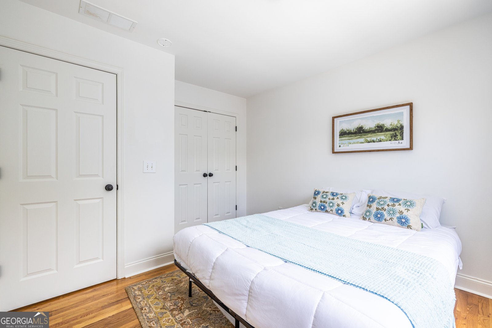 141 Richmond Street Atlanta - Photo 42