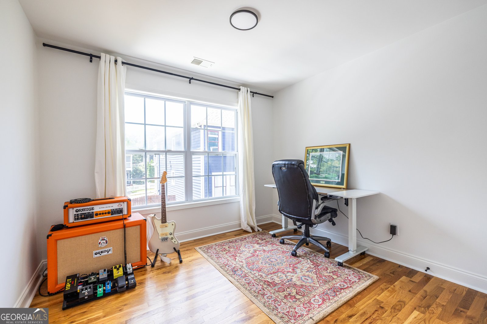 141 Richmond Street Atlanta - Photo 43