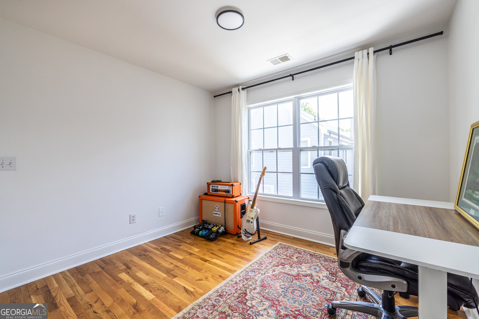 141 Richmond Street Atlanta - Photo 44