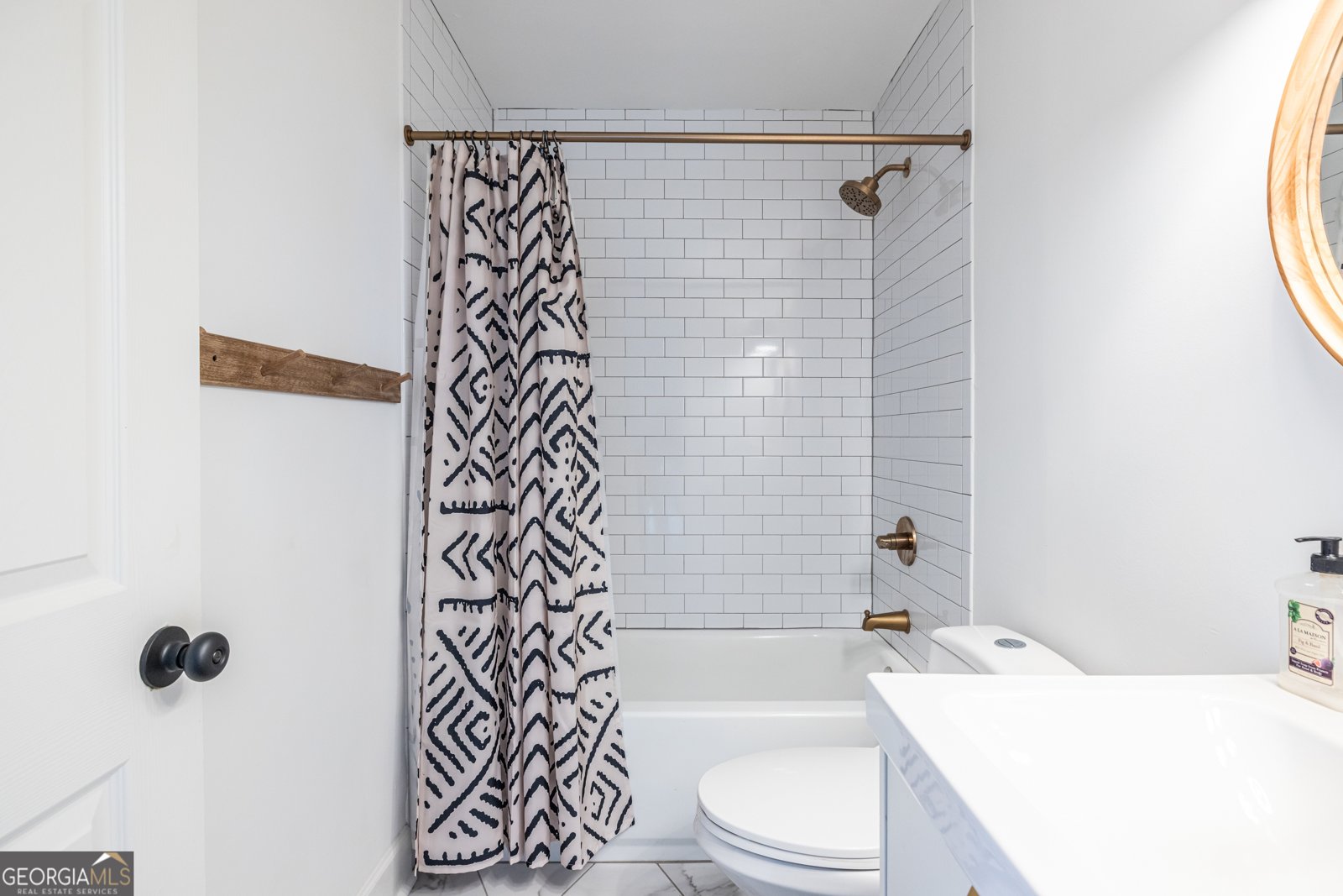 141 Richmond Street Atlanta - Photo 46