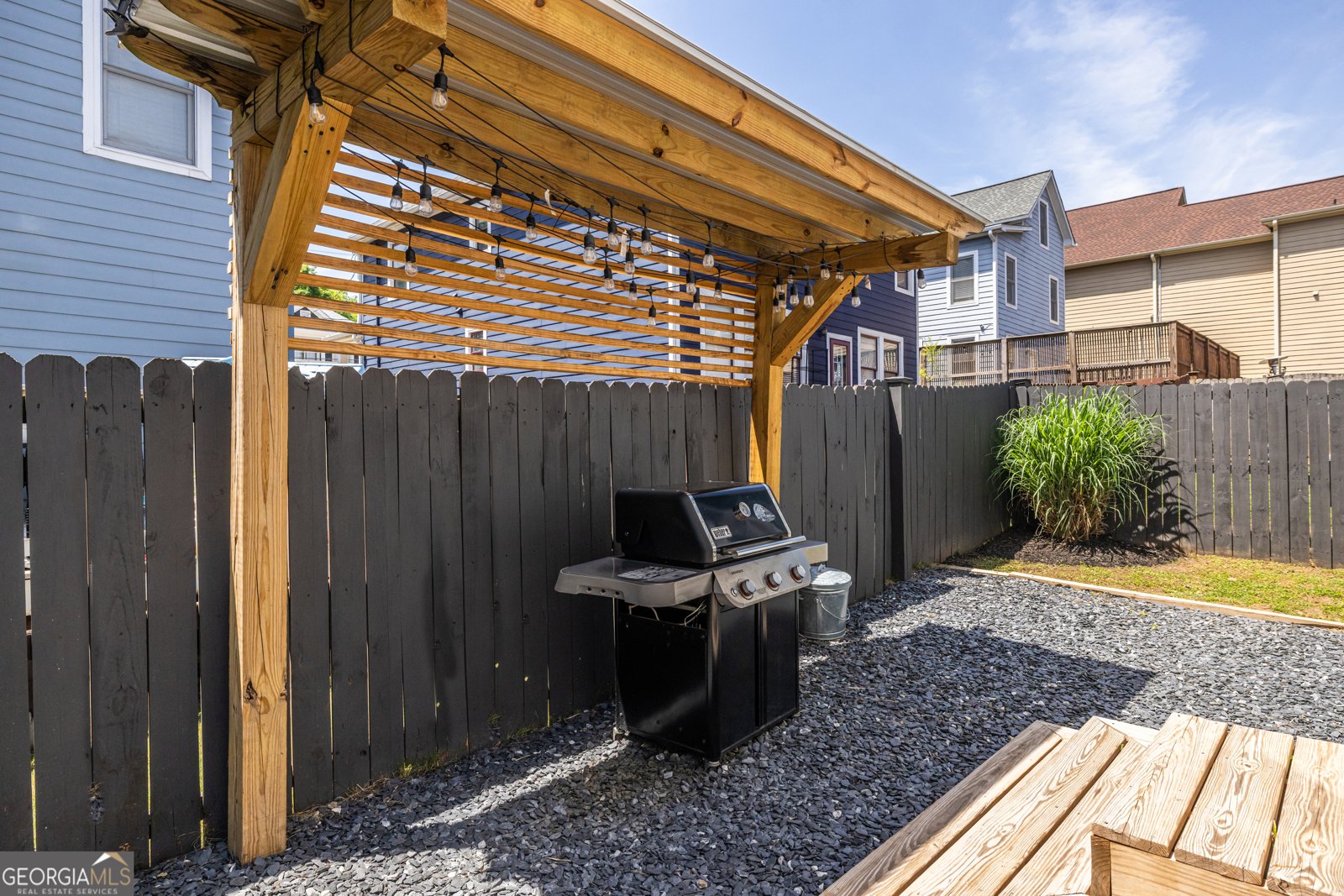 141 Richmond Street Atlanta - Photo 48