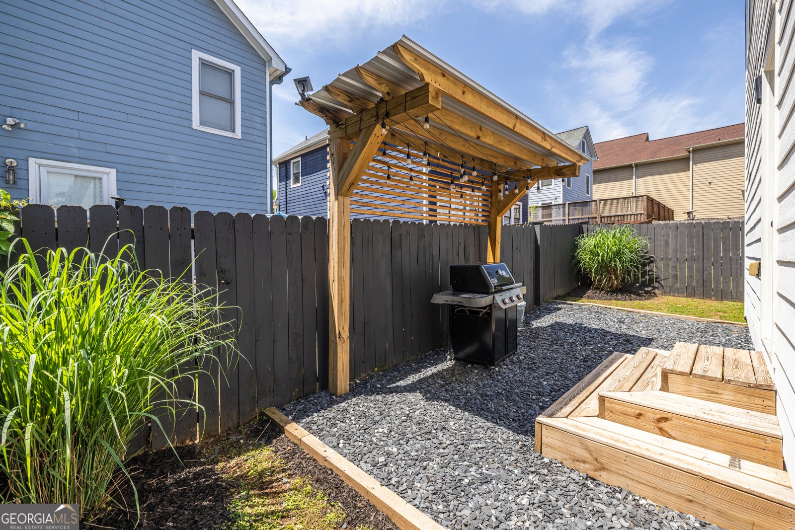 141 Richmond Street Atlanta - Photo 49