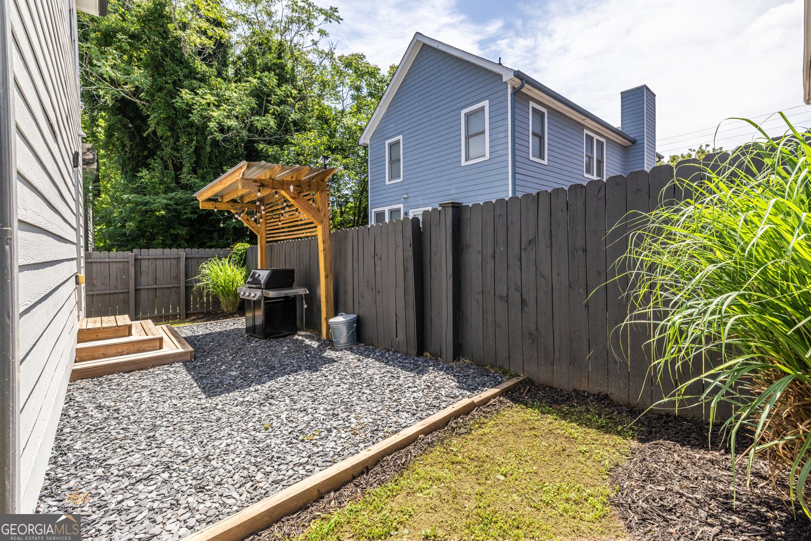 141 Richmond Street Atlanta - Photo 51