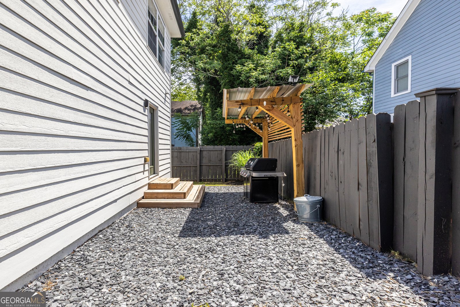 141 Richmond Street Atlanta - Photo 52