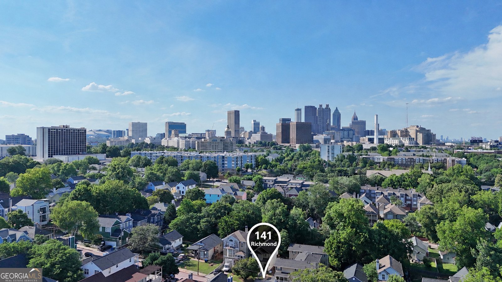 141 Richmond Street Atlanta - Photo 55