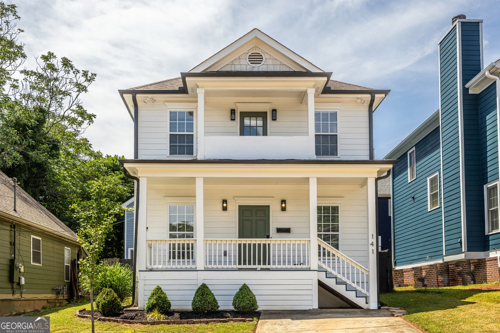 141 Richmond Street Atlanta - Photo 6