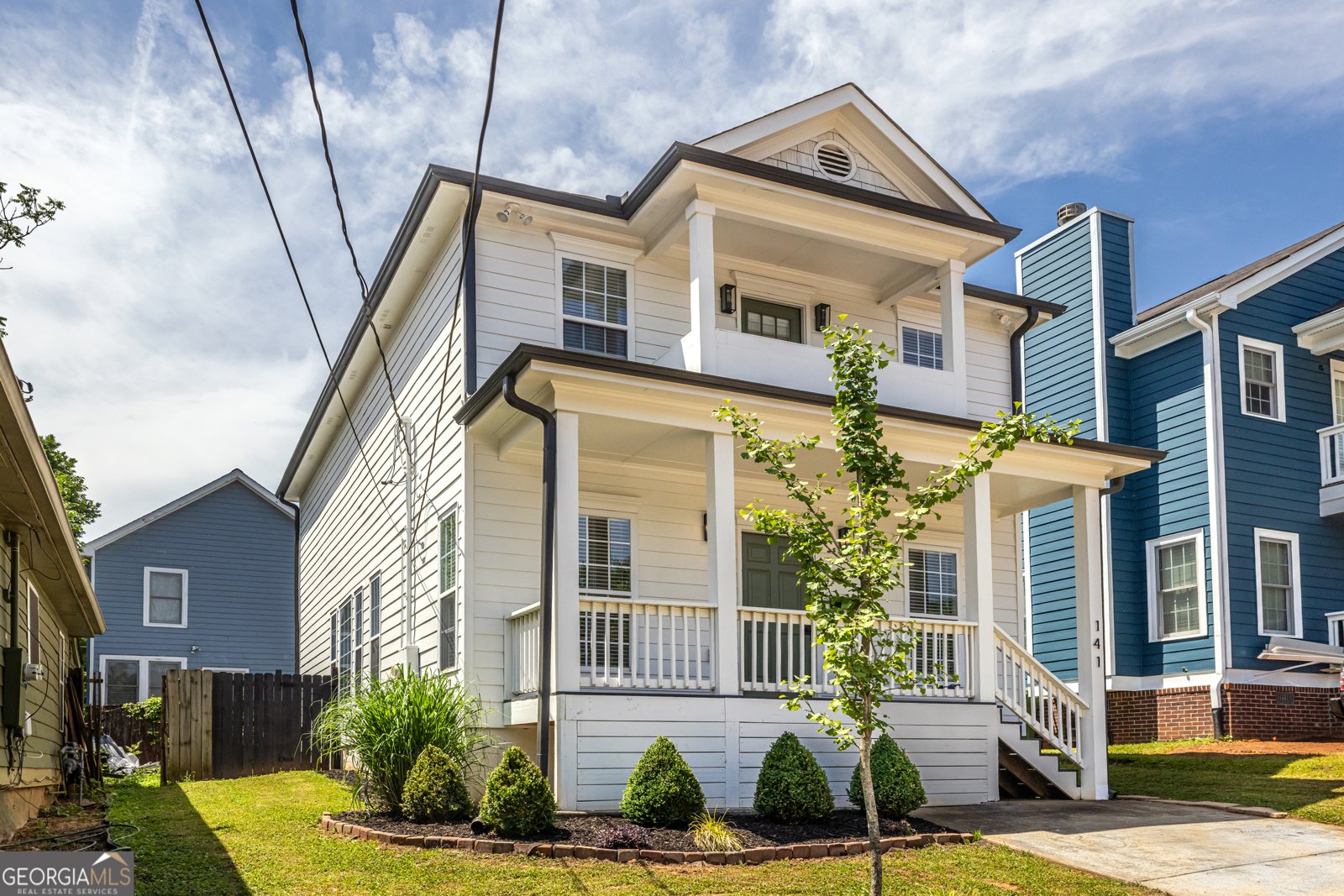 141 Richmond Street Atlanta - Photo 7