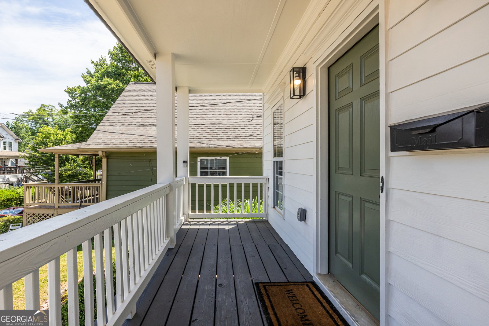 141 Richmond Street Atlanta - Photo 8