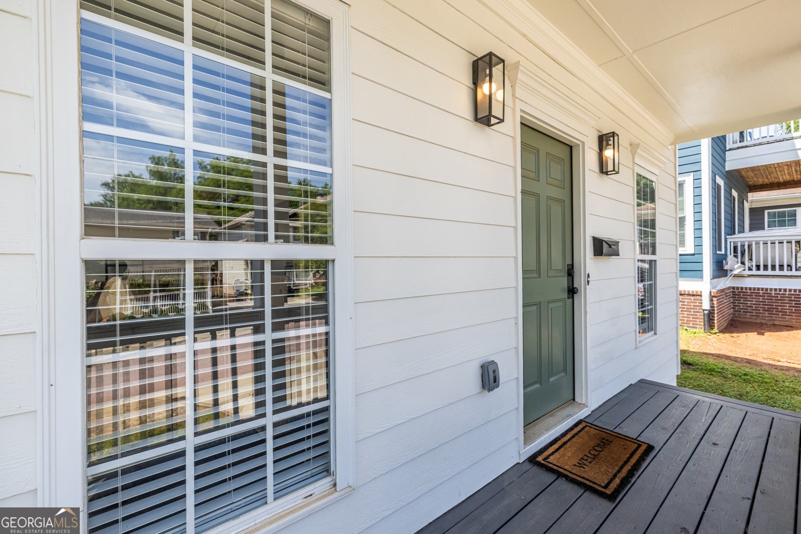 141 Richmond Street Atlanta - Photo 9