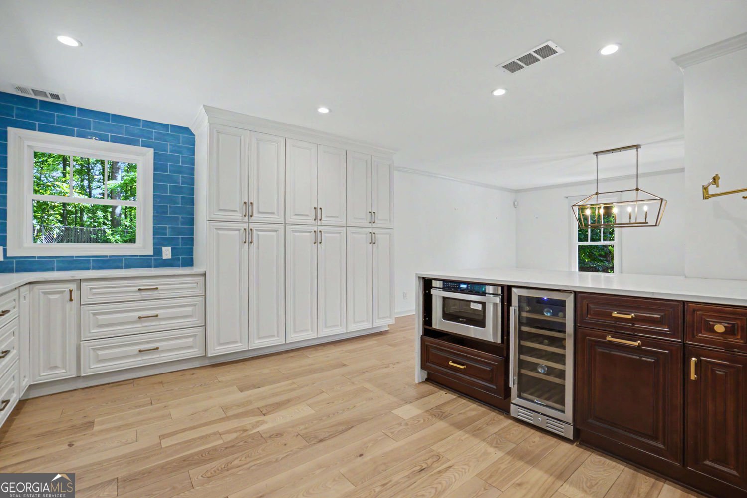 3916 Brintons Mill Marietta - Photo 10