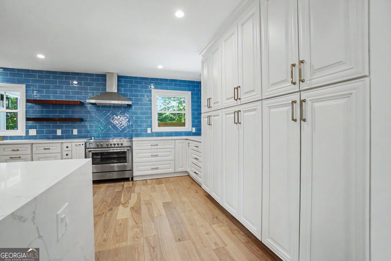 3916 Brintons Mill Marietta - Photo 12