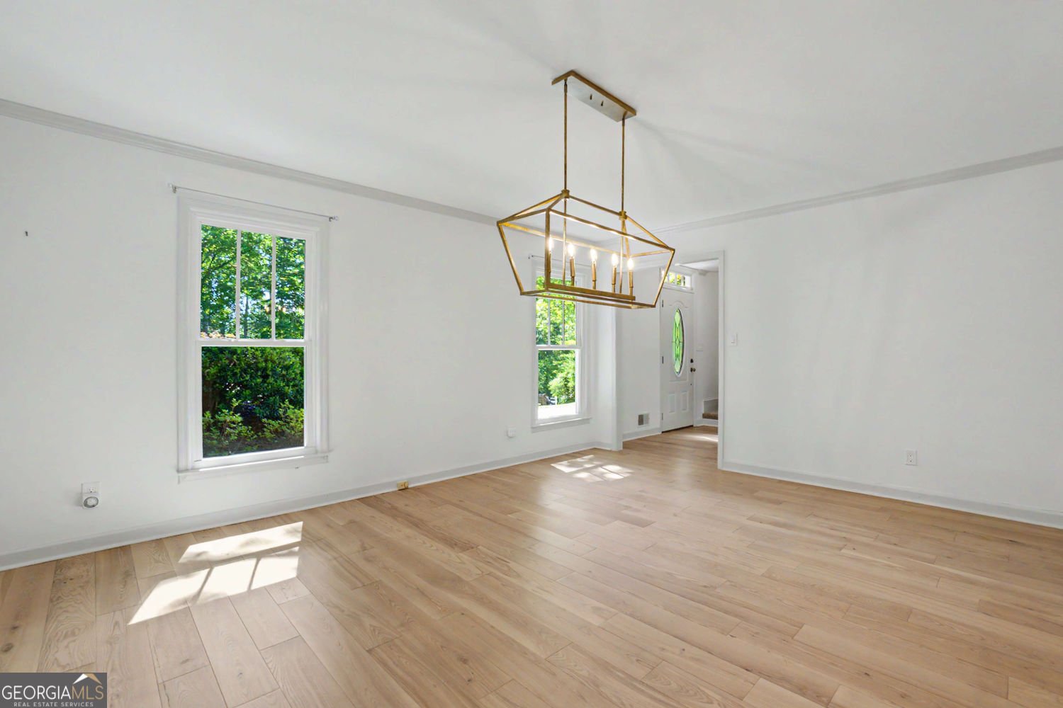 3916 Brintons Mill Marietta - Photo 14