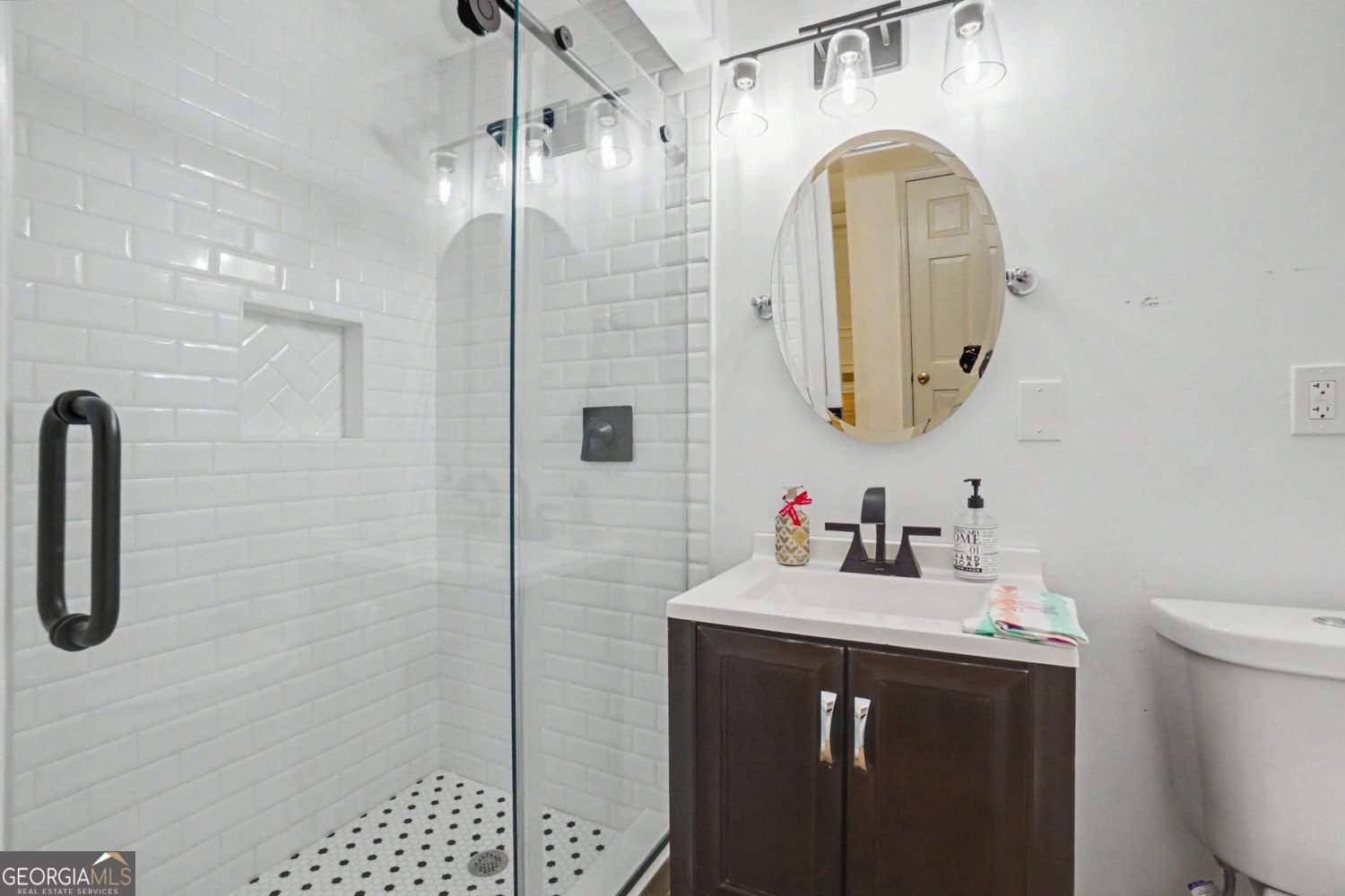 3916 Brintons Mill Marietta - Photo 17