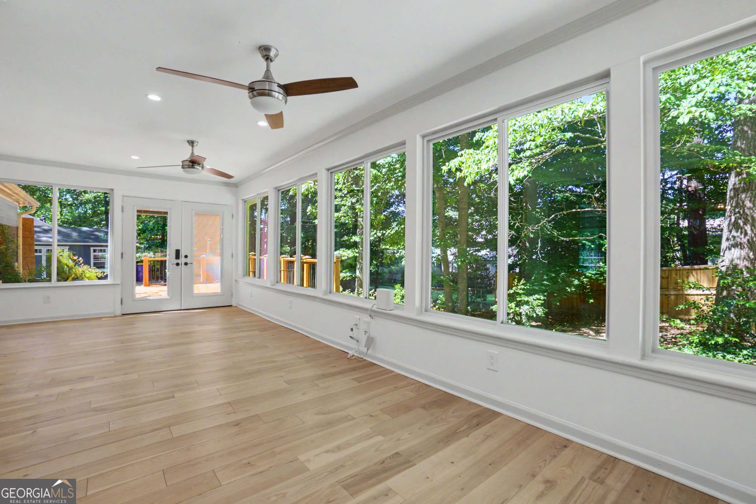 3916 Brintons Mill Marietta - Photo 19