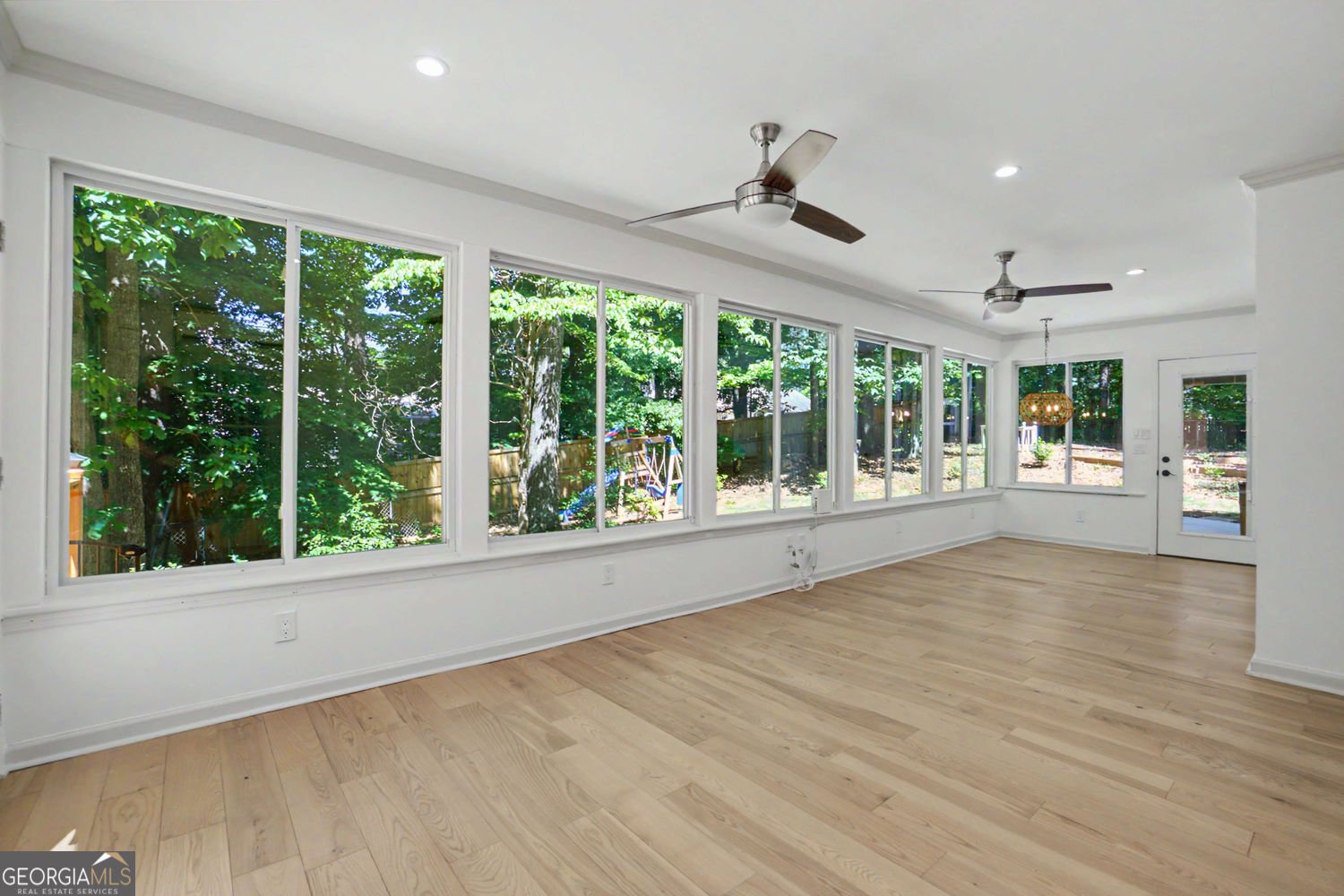 3916 Brintons Mill Marietta - Photo 21