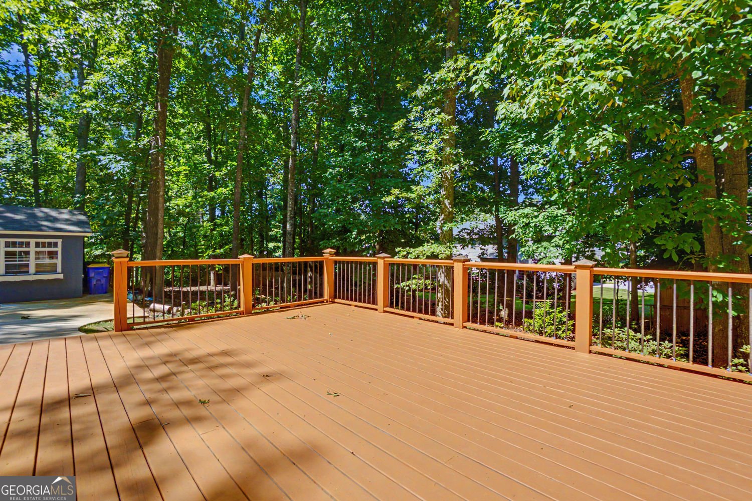 3916 Brintons Mill Marietta - Photo 22