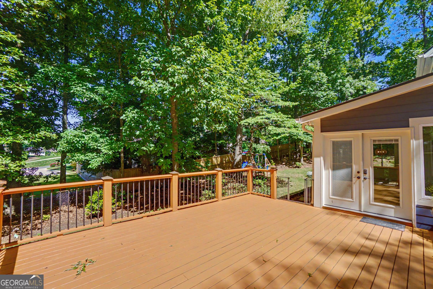 3916 Brintons Mill Marietta - Photo 23