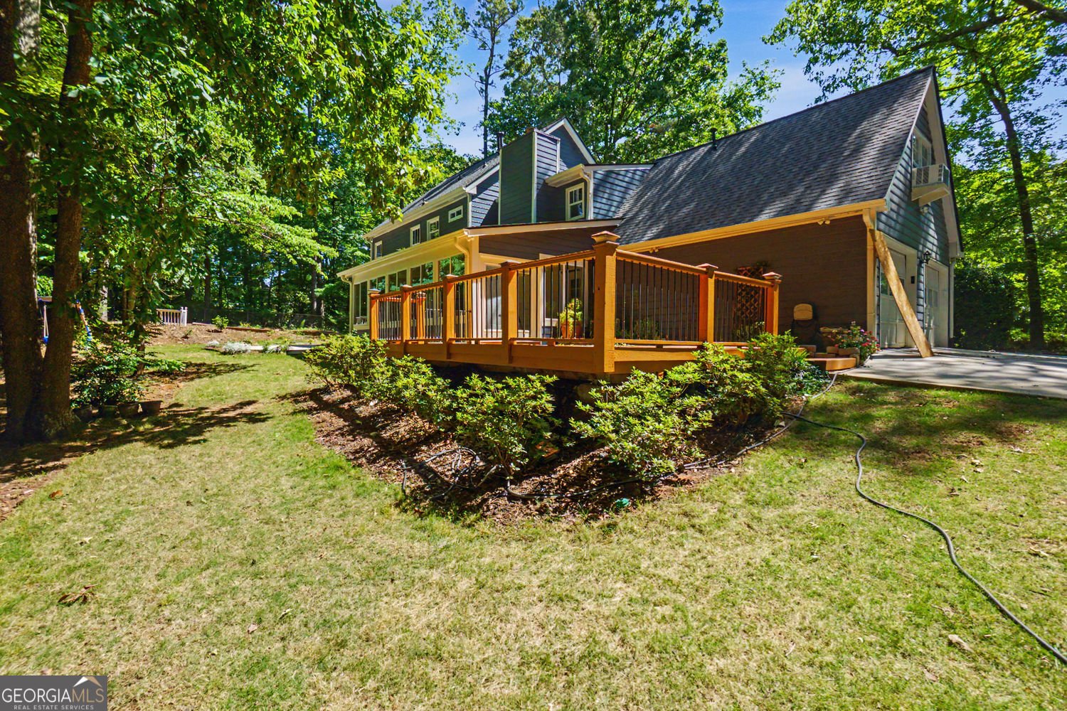 3916 Brintons Mill Marietta - Photo 25