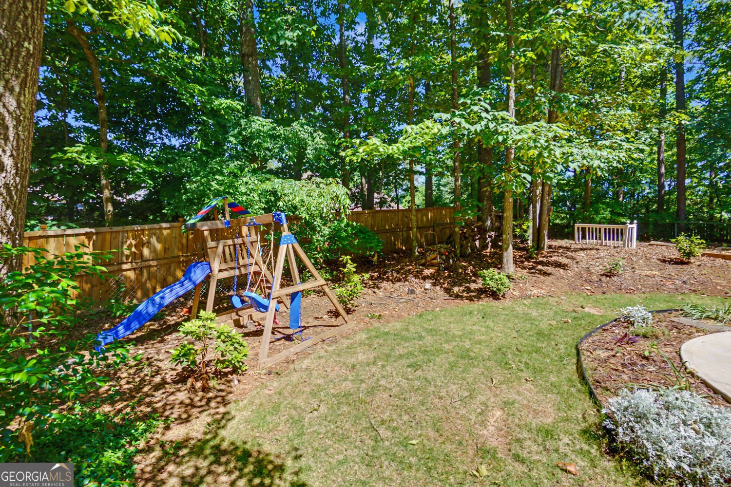 3916 Brintons Mill Marietta - Photo 26
