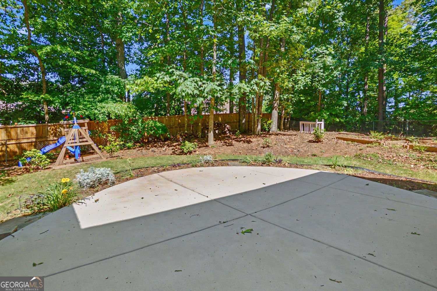 3916 Brintons Mill Marietta - Photo 27