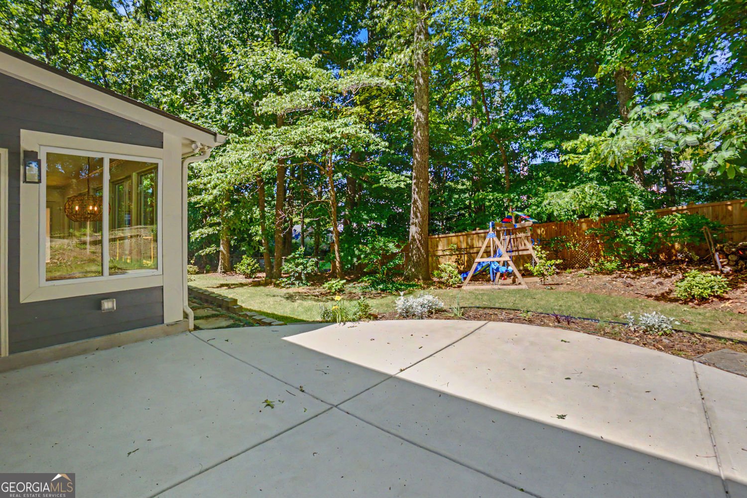 3916 Brintons Mill Marietta - Photo 28