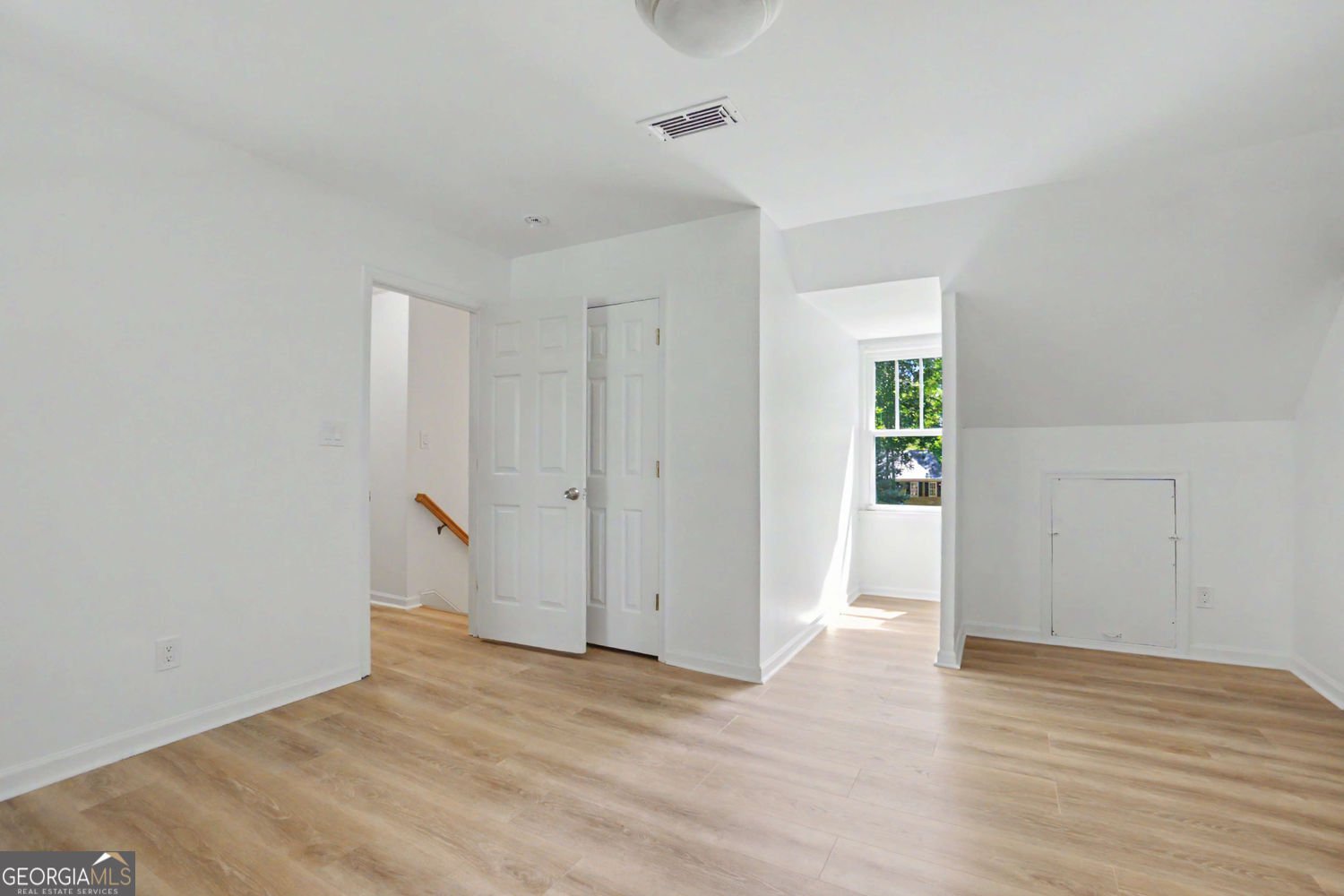 3916 Brintons Mill Marietta - Photo 29