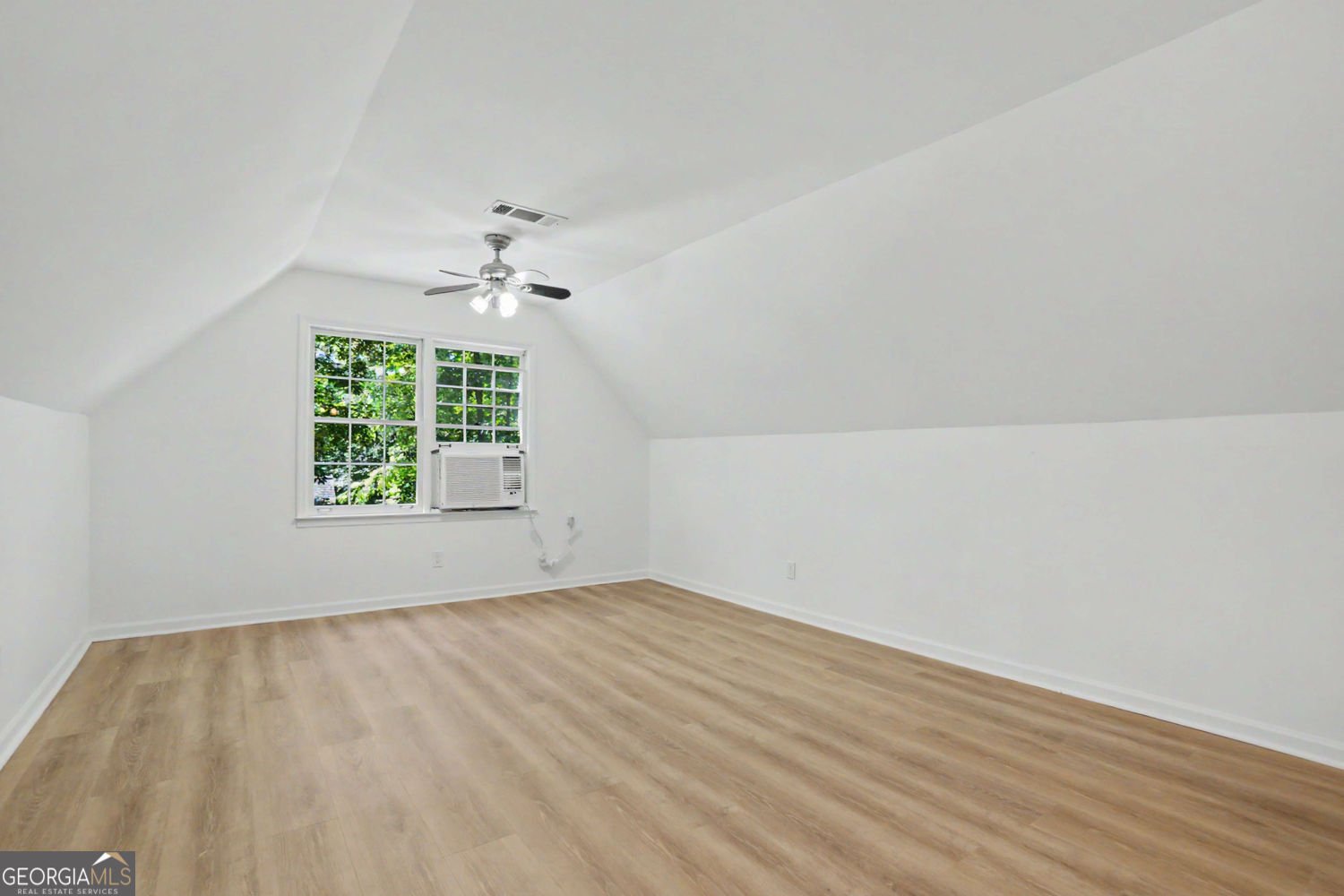 3916 Brintons Mill Marietta - Photo 30