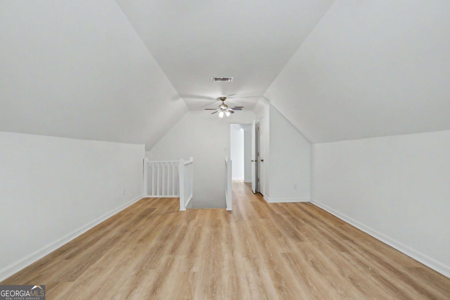 3916 Brintons Mill Marietta - Photo 31
